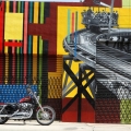 Harley-Davidson-Wynwood-012
