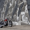 Harley-Davidson-Wynwood-014