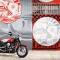 Harley-Davidson-Wynwood-016