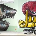 Harley-Davidson-Wynwood-017