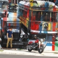 Harley-Davidson-Wynwood-018
