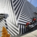 Harley-Davidson-Wynwood-019