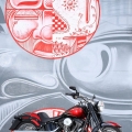 Harley-Davidson-Wynwood-020