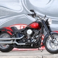 Harley-Davidson-Wynwood-021