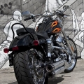 Harley-Davidson-Wynwood-023