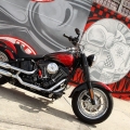 Harley-Davidson-Wynwood-024