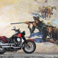 Harley-Davidson-Wynwood-025
