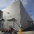 Harley-Davidson-Wynwood-026