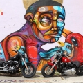 Harley-Davidson-Wynwood-027