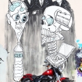 Harley-Davidson-Wynwood-029