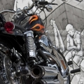 Harley-Davidson-Wynwood-030