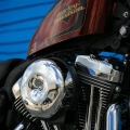 Harley-Davidson-Wynwood-031