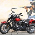 Harley-Davidson-Wynwood-032