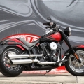 Harley-Davidson-Wynwood-033