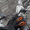 Harley-Davidson-Wynwood-034