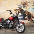 Harley-Davidson-Wynwood-035