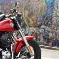 Harley-Davidson-Wynwood-036