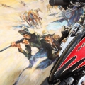 Harley-Davidson-Wynwood-037