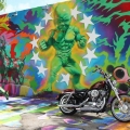 Harley-Davidson-Wynwood-039