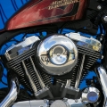 Harley-Davidson-Wynwood-040
