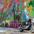 Harley-Davidson-Wynwood-042