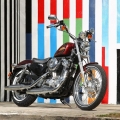 Harley-Davidson-Wynwood-043