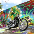 Harley-Davidson-Wynwood-044