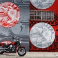 Harley-Davidson-Wynwood-045