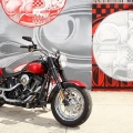 Harley-Davidson-Wynwood-047