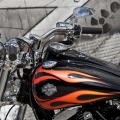 Harley-Davidson-Wynwood-048