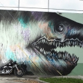 Harley-Davidson-Wynwood-050