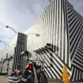 Harley-Davidson-Wynwood-051