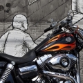 Harley-Davidson-Wynwood-052
