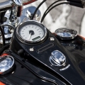 Harley-Davidson-Wynwood-053