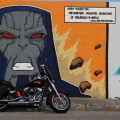 Harley-Davidson-Wynwood-054