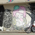 Harley-Davidson-Wynwood-055