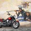 Harley-Davidson-Wynwood-056