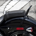 Harley-Davidson-Wynwood-057