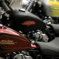 Harley-Davidson-Wynwood-058