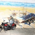 Harley-Davidson-Wynwood-061