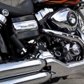 Harley-Davidson-Wynwood-062
