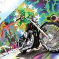 Harley-Davidson-Wynwood-063