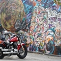Harley-Davidson-Wynwood-064