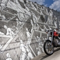 Harley-Davidson-Wynwood-066