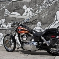 Harley-Davidson-Wynwood-068