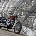 Harley-Davidson-Wynwood-069