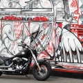 Harley-Davidson-Wynwood-070