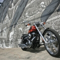 Harley-Davidson-Wynwood-071
