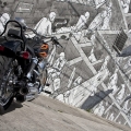 Harley-Davidson-Wynwood-072
