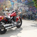 Harley-Davidson-Wynwood-073
